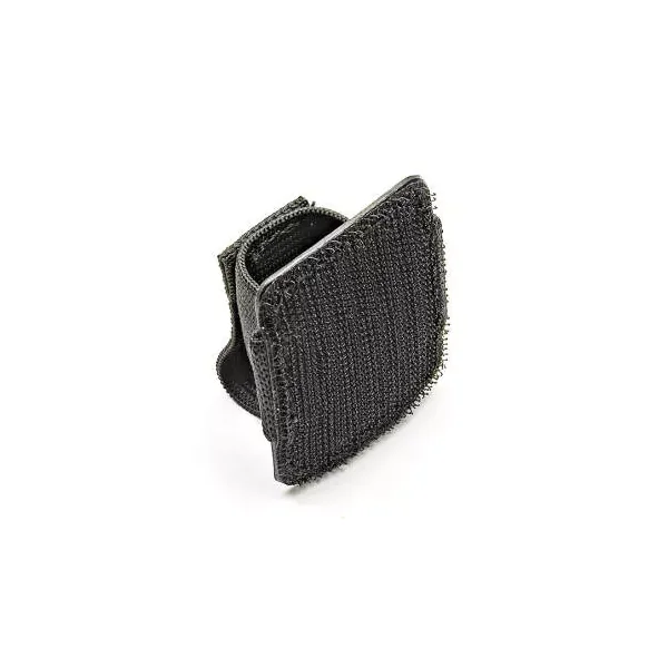 Porta frasco VELCRO SMALL SINGLE hotfly - Imagen 5