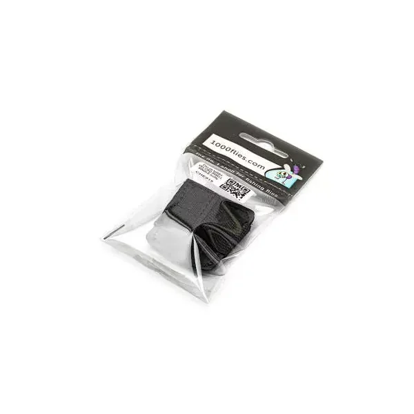 Porta frasco VELCRO SMALL SINGLE hotfly - Imagen 6