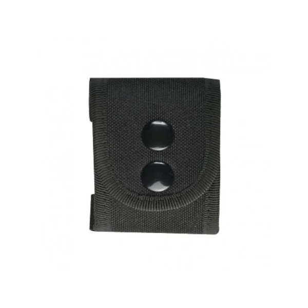 PORTA GUANTES ANTICORTE HORIZ 74311