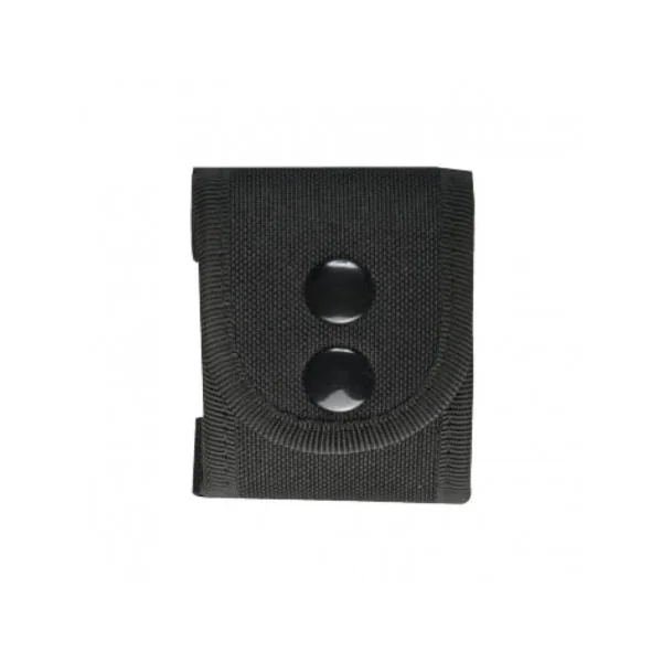 PORTA GUANTES ANTICORTE VERTICAL 74309