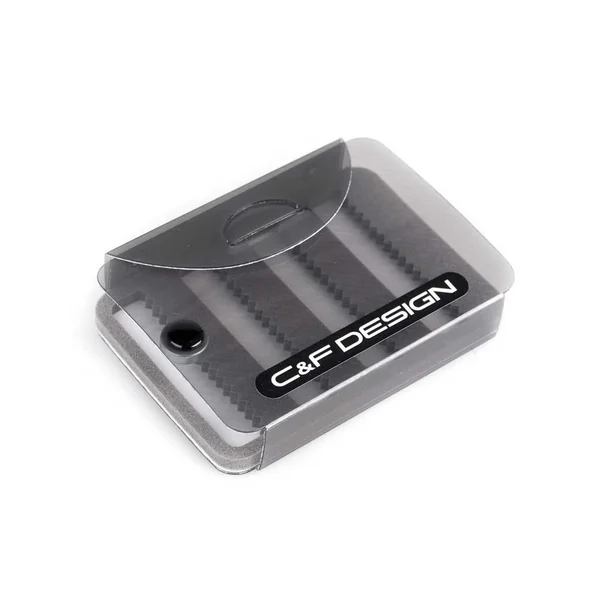 PORTA MOSCAS C&F DESIGN 25/S