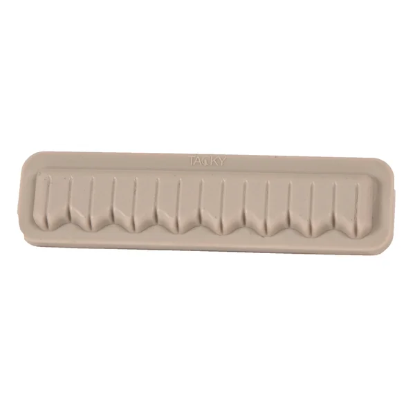 Porta moscas Tacky Fly Dock 2.0 - Imagen 2