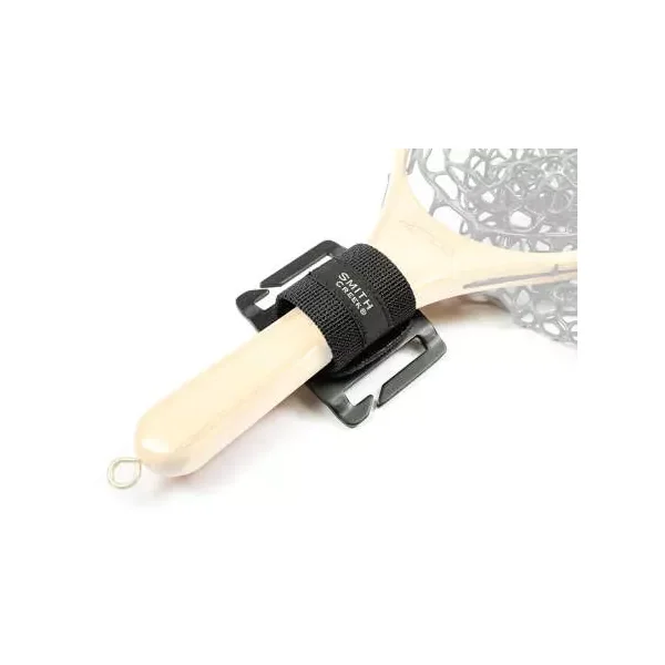 Porta sacadera LANDING NET HOLSTER smith creek