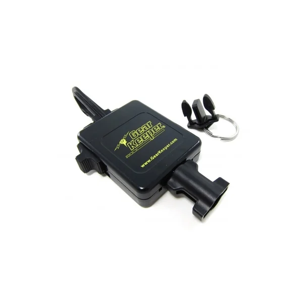 PORTA SACADORAS EXTENSIBLE GEAR KEEPER