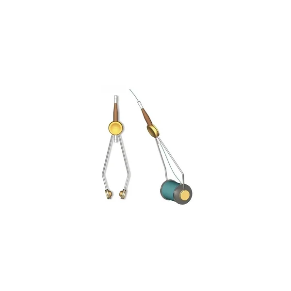 PORTABOBINAS MAXI STONFO 457