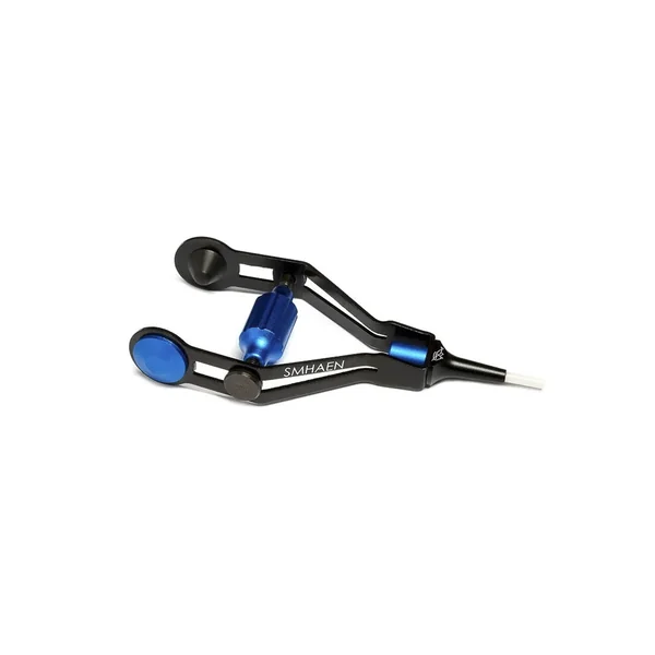 Portabobinas Smhaen Pro Midge