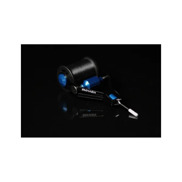 Portabobinas Smhaen Pro Midge - Imagen 2