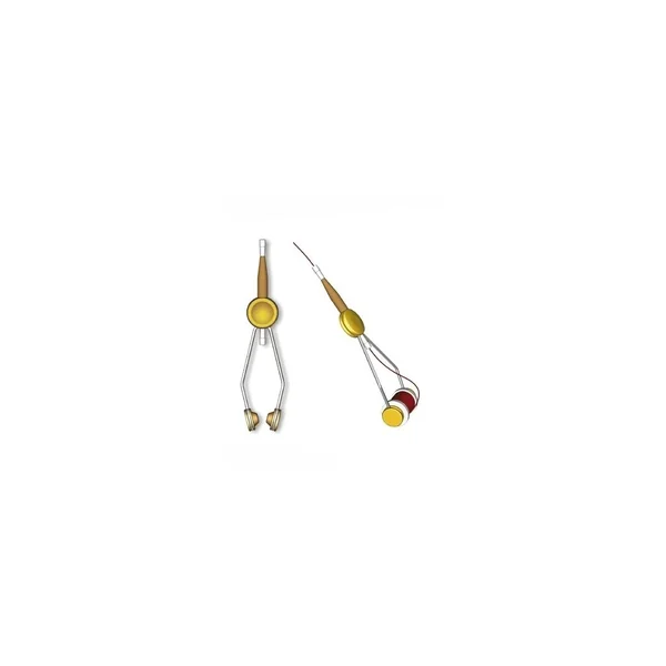 PORTABOBINAS STONFO S438