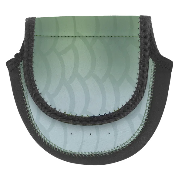 Portacarretes Wingo Bonefish v2.0