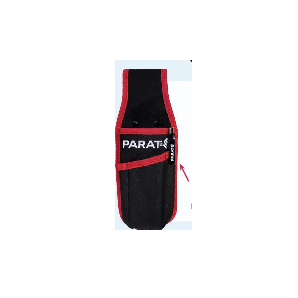Porta-Cutter para cinturón