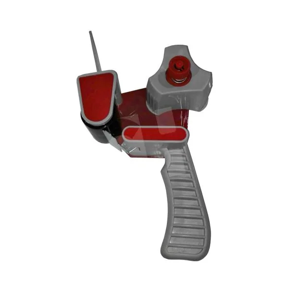 PRECINTADORA 31000 TOP - Imagen 2