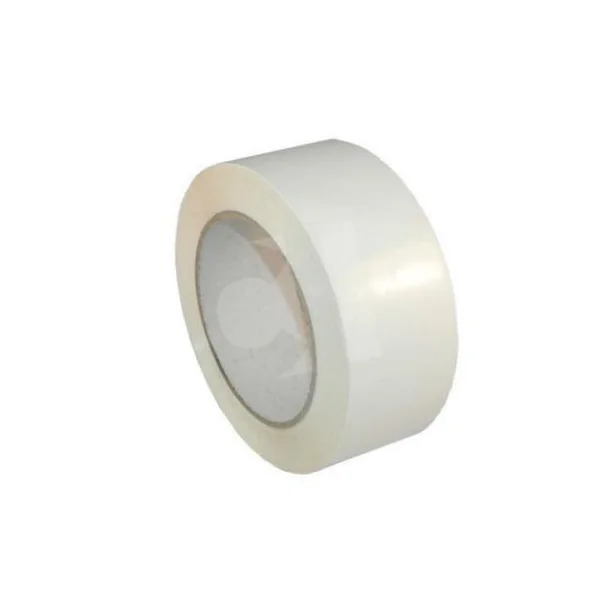 PRECINTO PVC BLANCO P-44