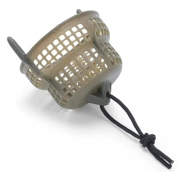 PRECISION CATAPULT REPUESTO AVID