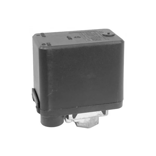 Presostato XMPA - 12B