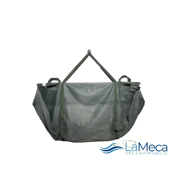 PROCARE RETAINER SLING SINGLE