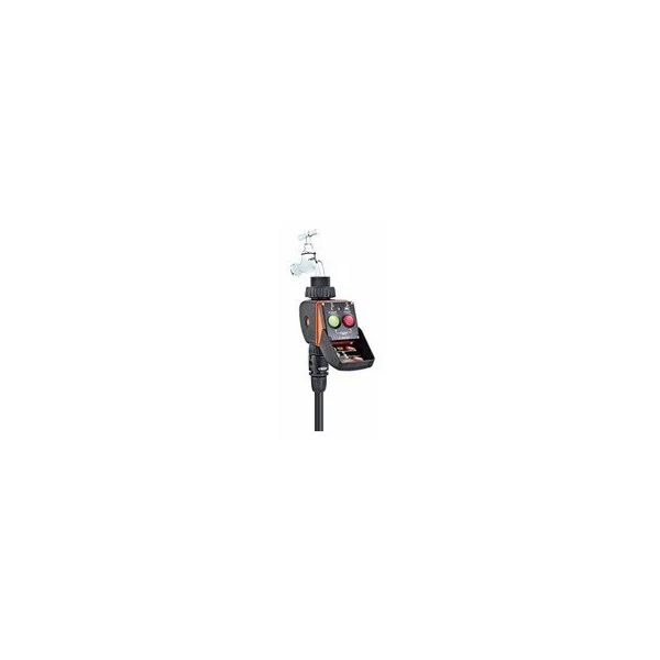 Programador Aquauno pratico 2 botones