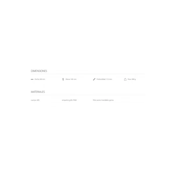 Programador Aquauno video-2 - Imagen 5