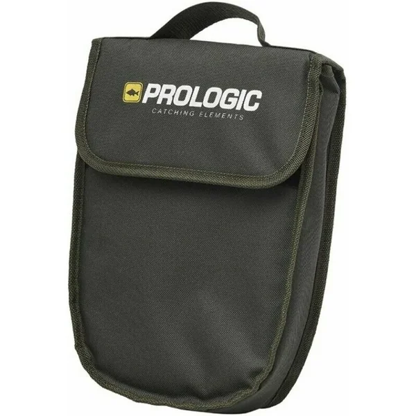Prologic Báscula Analógica 54kg - Imagen 3