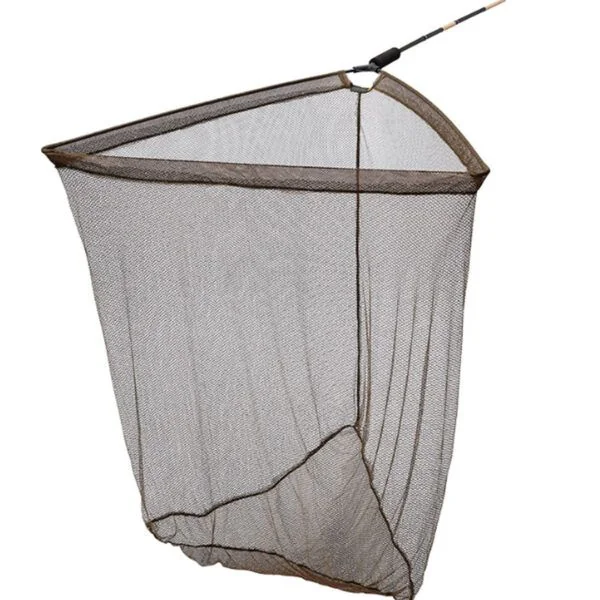 Prologic C2 Sacadera Element FS 42
