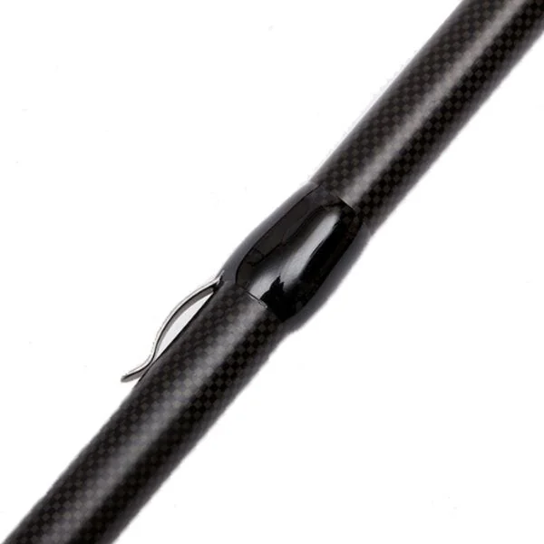 Prologic C2 Sacadera Element FS 42 - Imagen 2