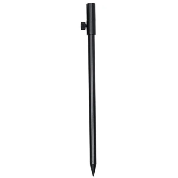 Prologic Pica 30-50cm