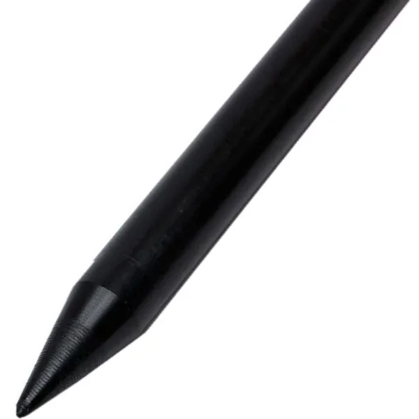 Prologic Pica 30-50cm - Imagen 2