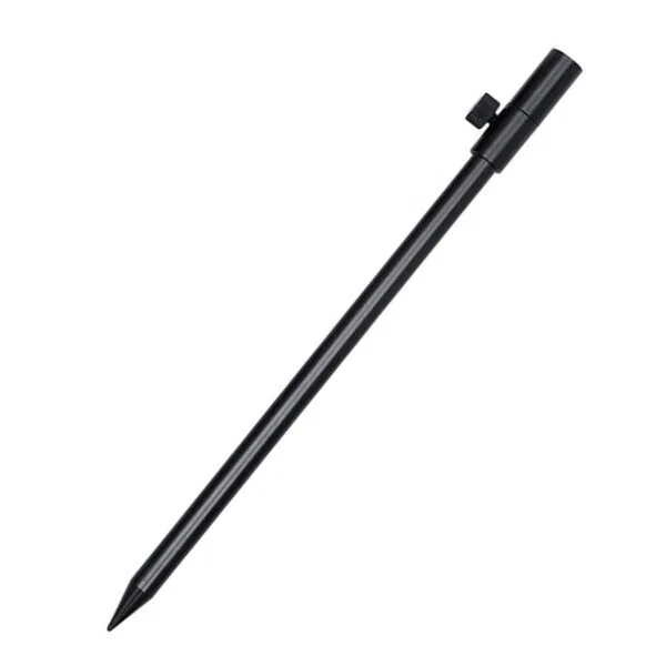 Prologic Pica 30-50cm - Imagen 3