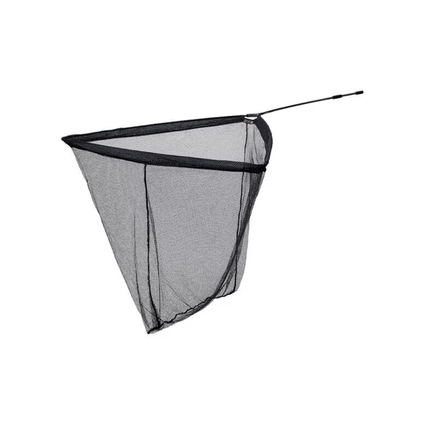 Prologic Sacadera C-Series 42" 6'/180cm 1Pcs