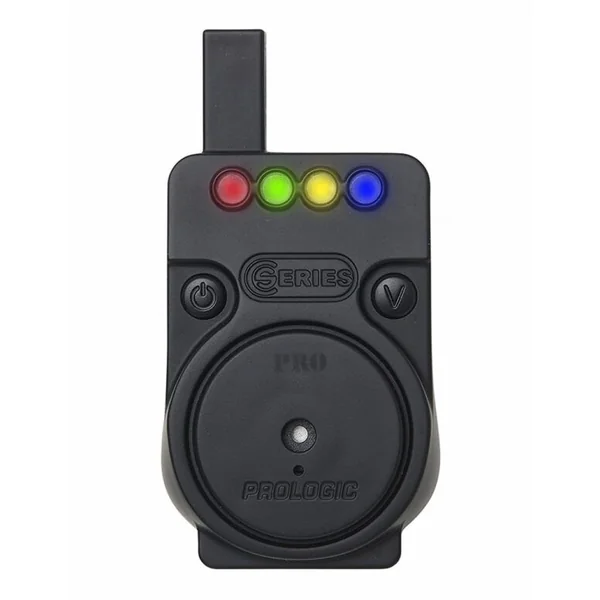 Prologic Set de Alarmas C-Series 4+1+1 - Imagen 3