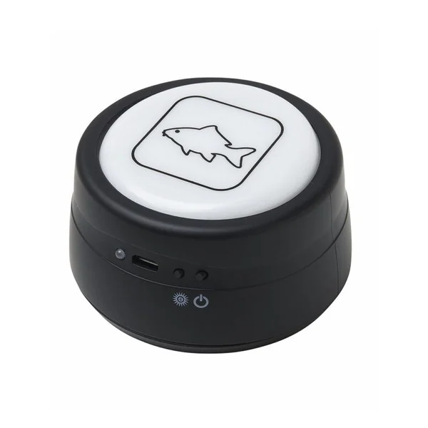 Prologic Set de Alarmas C-Series 4+1+1 - Imagen 5