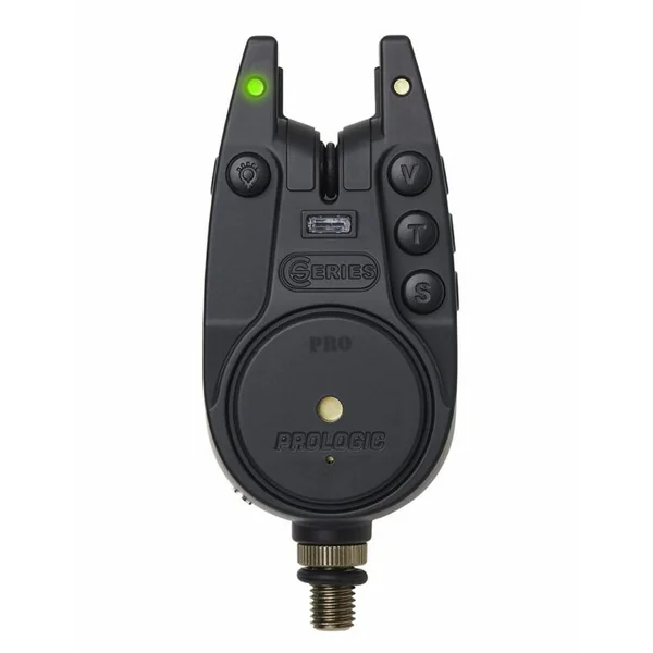 Prologic Set de Alarmas C-Series 4+1+1 - Imagen 6