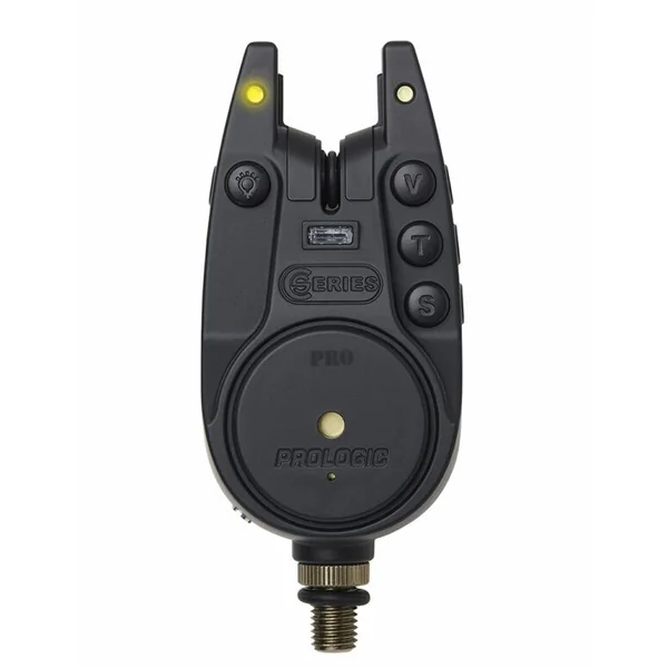 Prologic Set de Alarmas C-Series 4+1+1 - Imagen 9