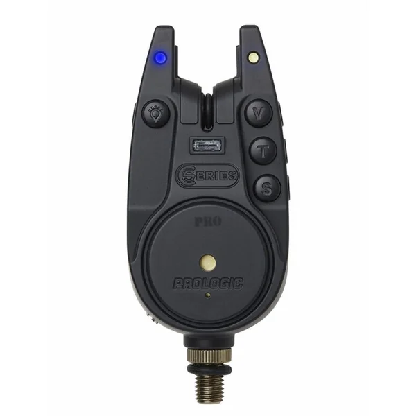 Prologic Set de Alarmas C-Series 4+1+1 - Imagen 10