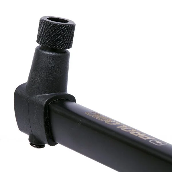 Prologic Trípode C -Series Convertible – Versión Patas Largas 3 cañas - Imagen 3