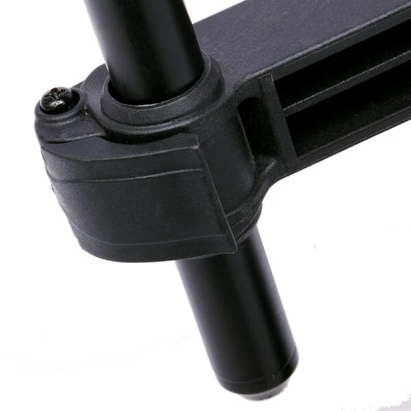 Prologic Trípode C -Series Convertible – Versión Patas Largas 3 cañas - Imagen 4