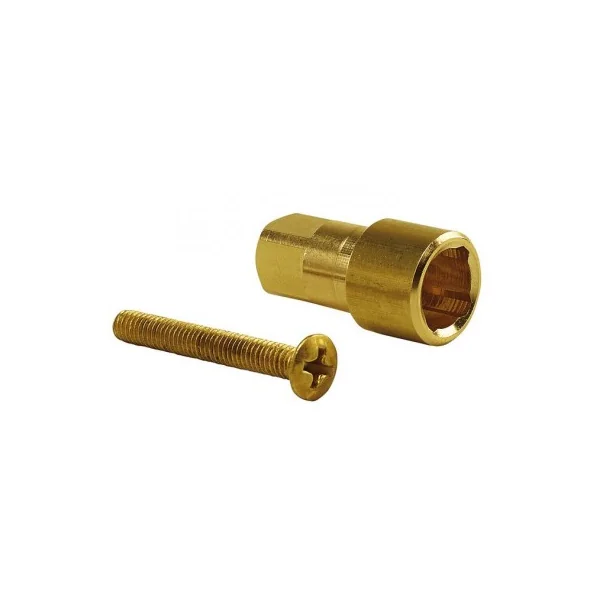 Prolongador llave TEXAS