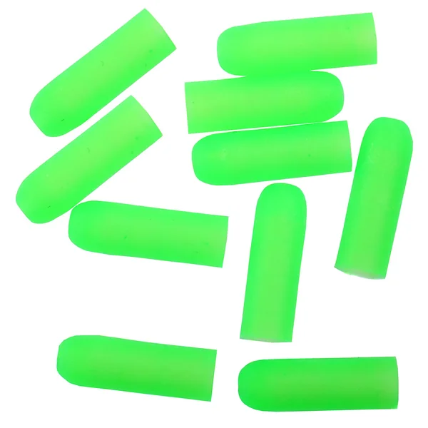 Propellerfly Swingtubes 12 mm
