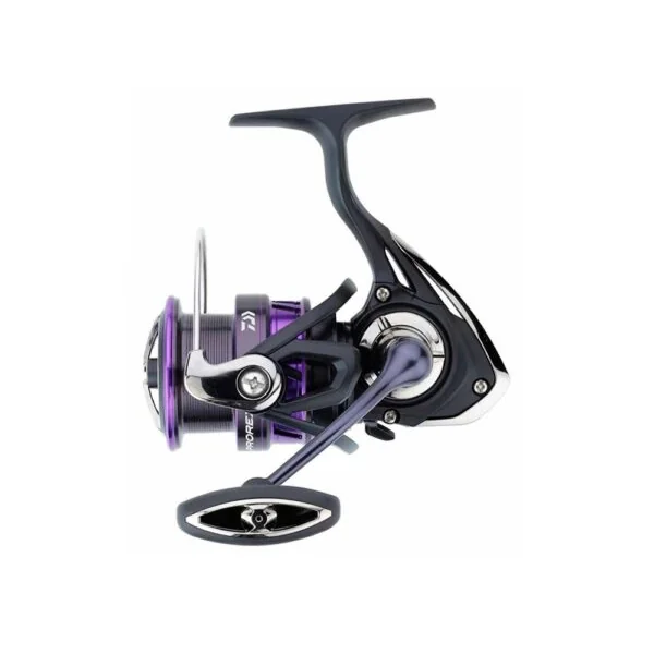 Prorex X LT 4000-C - PescaBass Shop