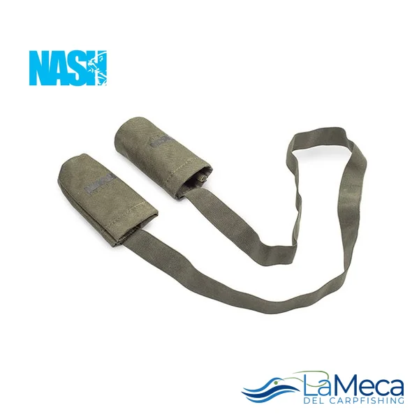 PROTECTOR PUNTERAS Y CAŃAS NASH