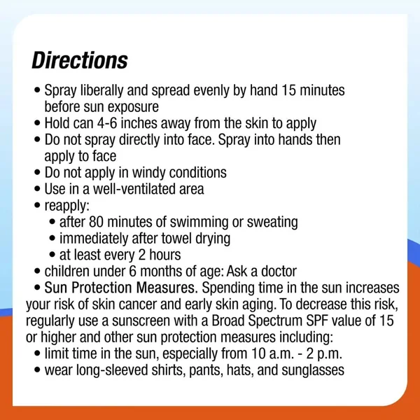 Protector Solar Equate SPF 70 Sport 156g - Imagen 3