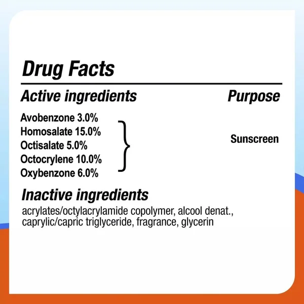 Protector Solar Equate SPF 70 Sport 156g - Imagen 4