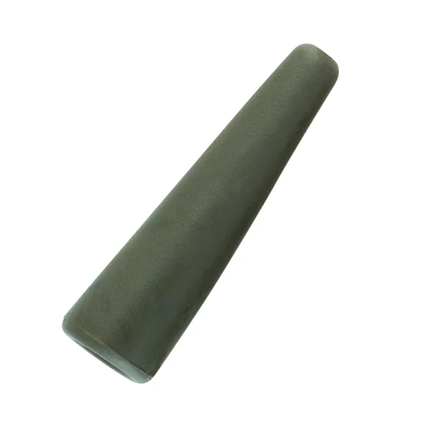 prowes funda flexible para montaje clip