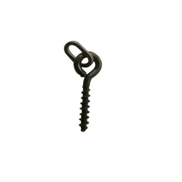 Prowes Tornillo para cebo
