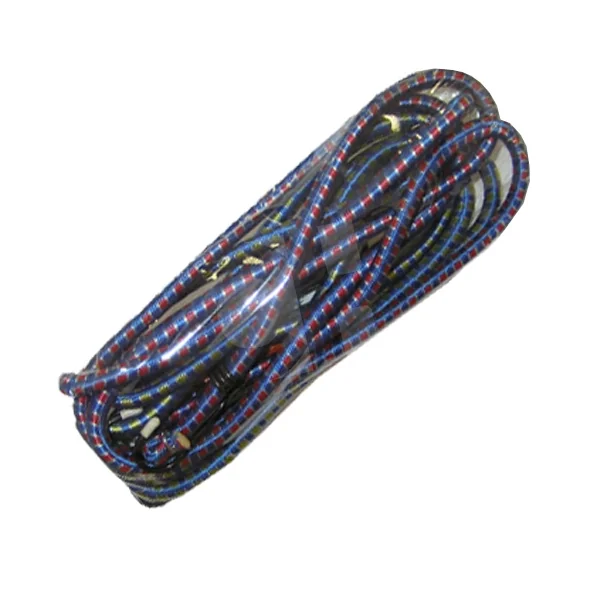 PULPO ELASTICO DE 80CM