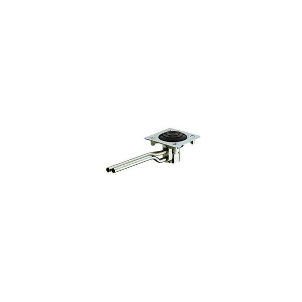 Pulsador pedal presto-509 p/suelo