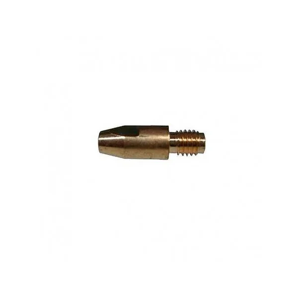 PUNTA DE CONTACTO M8/1 MM
