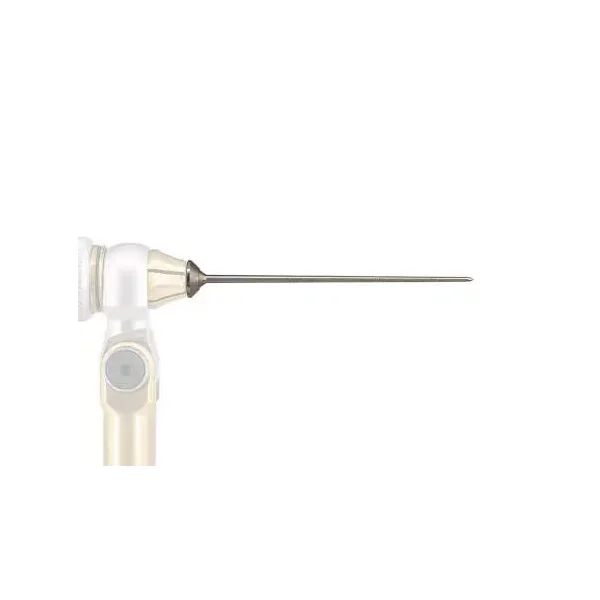 PUNTA TUBE FLY para tornos cottarelli