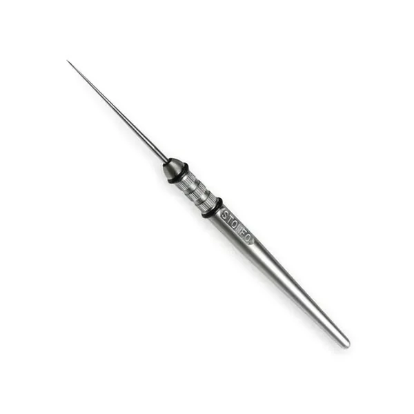 PUNZÓN ELITE stonfo - art. 590