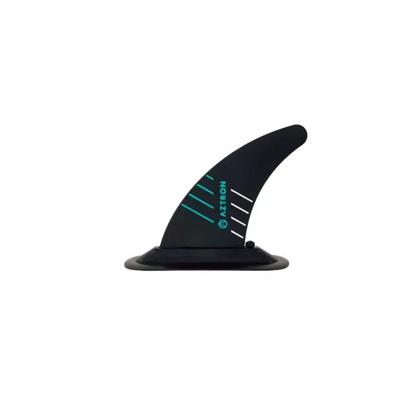 Quilla Aztron 9.0" Air Paddle Surf Fin US