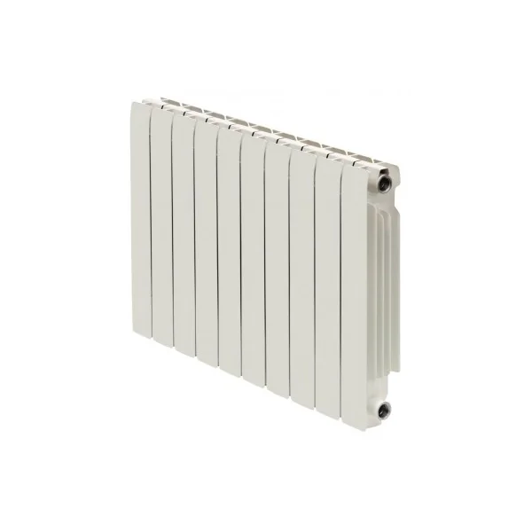 Radiador de aluminio Ferroli Europa-C 700 7 elementos